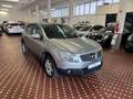 Nissan Qashqai 2.0 16V 4WD Acenta Grijs - thumbnail 3