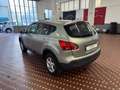 Nissan Qashqai 2.0 16V 4WD Acenta Grijs - thumbnail 6