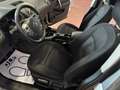 Nissan Qashqai 2.0 16V 4WD Acenta Grijs - thumbnail 9