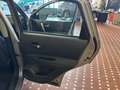 Nissan Qashqai 2.0 16V 4WD Acenta Grijs - thumbnail 16