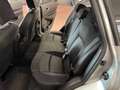 Nissan Qashqai 2.0 16V 4WD Acenta Grijs - thumbnail 11