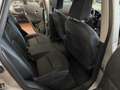 Nissan Qashqai 2.0 16V 4WD Acenta Grijs - thumbnail 15