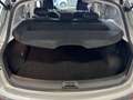 Nissan Qashqai 2.0 16V 4WD Acenta Grijs - thumbnail 17