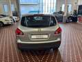 Nissan Qashqai 2.0 16V 4WD Acenta Grijs - thumbnail 5