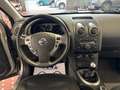 Nissan Qashqai 2.0 16V 4WD Acenta Grijs - thumbnail 7