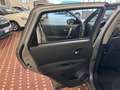 Nissan Qashqai 2.0 16V 4WD Acenta Grijs - thumbnail 12