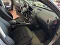 Nissan Qashqai 2.0 16V 4WD Acenta Grijs - thumbnail 13