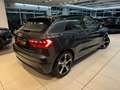 Audi A1 Sportback 30 1.0 tfsi 110cv s-tronic NEOPATENTATI - thumbnail 7