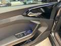 Audi A1 Sportback 30 1.0 tfsi 110cv s-tronic NEOPATENTATI - thumbnail 8
