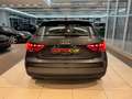 Audi A1 Sportback 30 1.0 tfsi 110cv s-tronic NEOPATENTATI - thumbnail 6