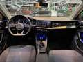 Audi A1 Sportback 30 1.0 tfsi 110cv s-tronic NEOPATENTATI - thumbnail 12