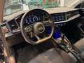 Audi A1 Sportback 30 1.0 tfsi 110cv s-tronic NEOPATENTATI - thumbnail 9