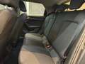 Audi A1 Sportback 30 1.0 tfsi 110cv s-tronic NEOPATENTATI - thumbnail 15