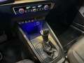 Audi A1 Sportback 30 1.0 tfsi 110cv s-tronic NEOPATENTATI - thumbnail 16