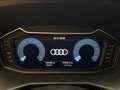 Audi A1 Sportback 30 1.0 tfsi 110cv s-tronic NEOPATENTATI - thumbnail 10