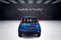 Fiat Panda 1.0 FireFly S&S Hybrid+ 5° POSTO + PACK CITY Blau - thumbnail 5