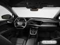 Audi Q4 e-tron 45 qu. advanced AHK/Wärmep./Matrix/HuD Schwarz - thumbnail 12