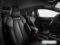 Audi Q4 e-tron 45 qu. advanced AHK/Wärmep./Matrix/HuD Schwarz - thumbnail 13