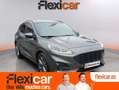 Ford Kuga 1.5 EcoBlue ST-Line FWD 120 Aut. Gris - thumbnail 1