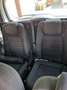 Ford Galaxy 2.0 TDCi DPF Aut. Titanium - thumbnail 16