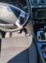 Ford Galaxy 2.0 TDCi DPF Aut. Titanium - thumbnail 12