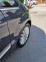 Ford Galaxy 2.0 TDCi DPF Aut. Titanium - thumbnail 4
