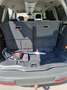 Ford Galaxy 2.0 TDCi DPF Aut. Titanium - thumbnail 17