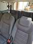 Ford Galaxy 2.0 TDCi DPF Aut. Titanium - thumbnail 15