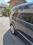 Ford Galaxy 2.0 TDCi DPF Aut. Titanium - thumbnail 6