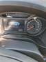 Ford Galaxy 2.0 TDCi DPF Aut. Titanium - thumbnail 8