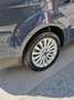 Ford Galaxy 2.0 TDCi DPF Aut. Titanium - thumbnail 3