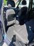 Ford Galaxy 2.0 TDCi DPF Aut. Titanium - thumbnail 14