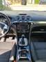Ford Galaxy 2.0 TDCi DPF Aut. Titanium - thumbnail 10