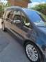 Ford Galaxy 2.0 TDCi DPF Aut. Titanium - thumbnail 5