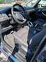 Ford Galaxy 2.0 TDCi DPF Aut. Titanium - thumbnail 11