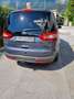 Ford Galaxy 2.0 TDCi DPF Aut. Titanium - thumbnail 2