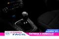 Ford Focus Active X 1.0 EcoBoost Hybrid 125cv 5P # IVA DEDUCI - thumbnail 16