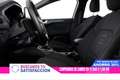 Ford Focus Active X 1.0 EcoBoost Hybrid 125cv 5P # IVA DEDUCI - thumbnail 19