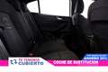 Ford Focus Active X 1.0 EcoBoost Hybrid 125cv 5P # IVA DEDUCI - thumbnail 21