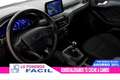 Ford Focus Active X 1.0 EcoBoost Hybrid 125cv 5P # IVA DEDUCI - thumbnail 13