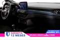 Ford Focus Active X 1.0 EcoBoost Hybrid 125cv 5P # IVA DEDUCI - thumbnail 15