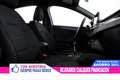 Ford Focus Active X 1.0 EcoBoost Hybrid 125cv 5P # IVA DEDUCI - thumbnail 20