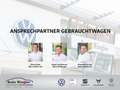 Renault Kadjar 1.2 TCe 130 Life+KLIMA+RADIO-CD Temp Tel.-Vorb. Blanc - thumbnail 2