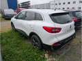 Renault Kadjar 1.2 TCe 130 Life+KLIMA+RADIO-CD Temp Tel.-Vorb. Blanc - thumbnail 3