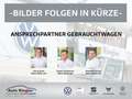 Renault Kadjar 1.2 TCe 130 Life+KLIMA+RADIO-CD Temp Tel.-Vorb. Blanc - thumbnail 4