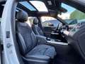 Mercedes-Benz SLR 2.0 GLB 200 D 4MATIC DCT 110KW (150CV) Blanco - thumbnail 26