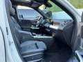 Mercedes-Benz SLR 2.0 GLB 200 D 4MATIC DCT 110KW (150CV) Blanco - thumbnail 24