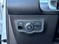 Mercedes-Benz SLR 2.0 GLB 200 D 4MATIC DCT 110KW (150CV) Blanc - thumbnail 40