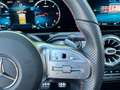 Mercedes-Benz SLR 2.0 GLB 200 D 4MATIC DCT 110KW (150CV) Blanc - thumbnail 42