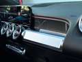 Mercedes-Benz SLR 2.0 GLB 200 D 4MATIC DCT 110KW (150CV) Blanc - thumbnail 36